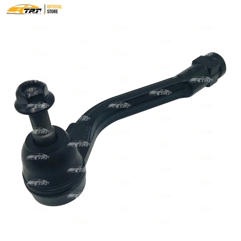 CE0943R Rô Tuyn Lái Ngoài Dùng Cho Xe KIA 56825-R0000 (Bên Phụ) (CEKK45R) CTR - Korea