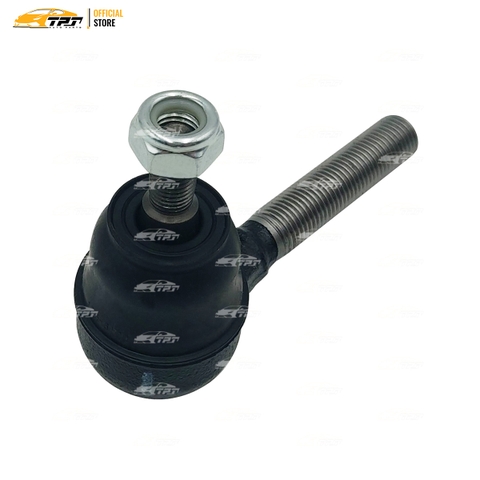 CE0944 Rô Tuyn Lái Ngoài Dùng Cho Xe PEUGEOT 1607316180 (Bên Tài + Phụ) (CEPU20) CTR - Korea