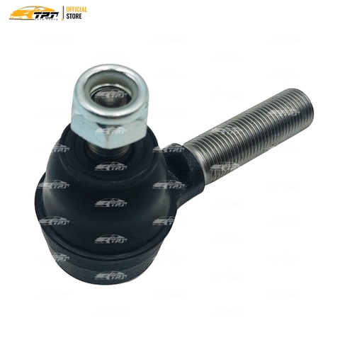 CE0945 Rô Tuyn Lái Ngoài Dùng Cho Xe SUZUKI 48820-81A00 (Bên Tài + Phụ) (CES27) CTR - Korea