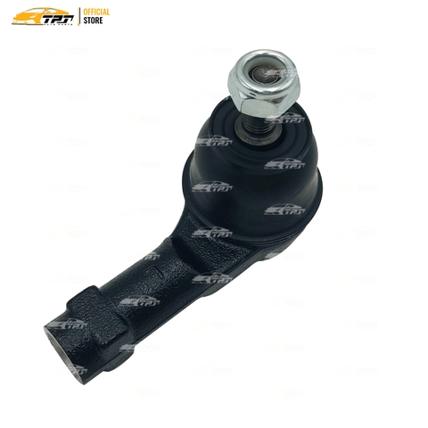 CE0946L Rô Tuyn Lái Ngoài Dùng Cho Xe HYUNDAI 56820-C9500 (Bên Tài) (CEKH74L) CTR - Korea