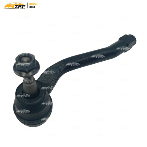 CE0947L Rô Tuyn Lái Ngoài Dùng Cho Xe VOLVO 32283511 (Bên Tài) (CEF85L) CTR - Korea