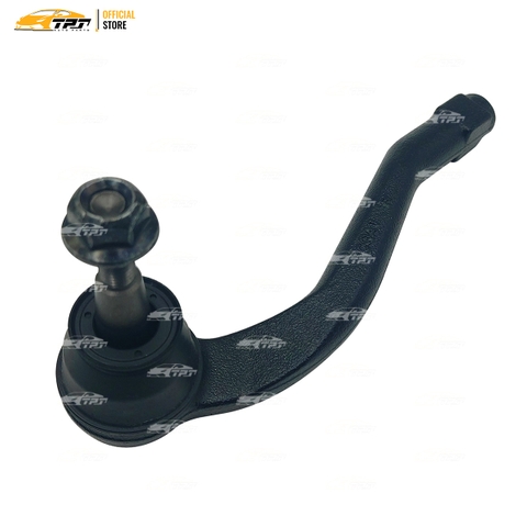 CE0947R Rô Tuyn Lái Ngoài Dùng Cho Xe VOLVO 32283513 (Bên Phụ) (CEF85R) CTR - Korea