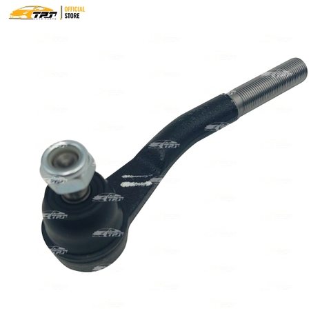 CE0948L Rô Tuyn Lái Ngoài Dùng Cho Xe LADA 2108-3414057 (Bên Tài) (CEFI16L) CTR - Korea