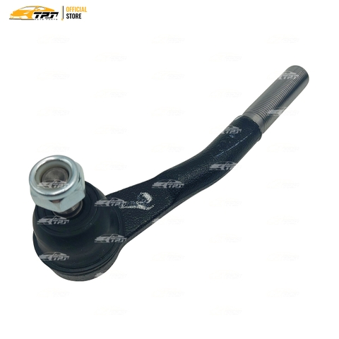 CE0948R Rô Tuyn Lái Ngoài Dùng Cho Xe LADA 2108-3414056 (Bên Phụ) (CEFI16R) CTR - Korea