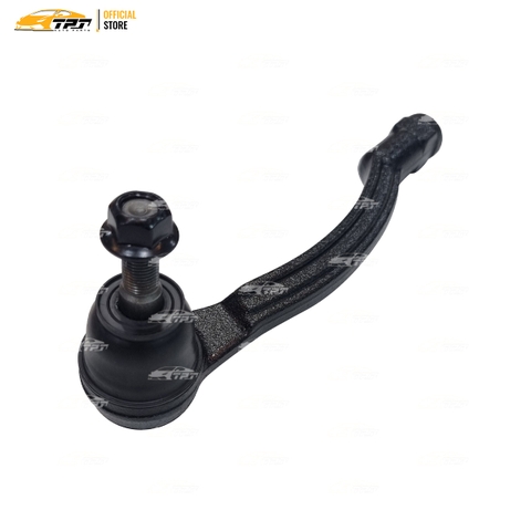 CE0950L Rô Tuyn Lái Ngoài Dùng Cho Xe HYUNDAI 56820-CG000 (Bên Tài) (CEKH75L) CTR - Korea