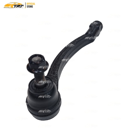 CE0950R Rô Tuyn Lái Ngoài Dùng Cho Xe HYUNDAI 56825-CG000 (Bên Phụ) (CEKH75R) CTR - Korea