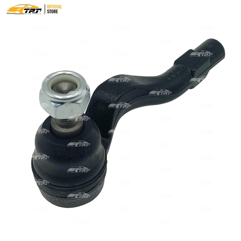 CE0952L Rô Tuyn Lái Ngoài Dùng Cho Xe MERCEDES-BENZ 210 338 05 15 (Bên Tài) (CEBZ2L) CTR - Korea