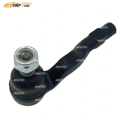 CE0952R Rô Tuyn Lái Ngoài Dùng Cho Xe MERCEDES-BENZ 210 338 06 15 (Bên Phụ) (CEBZ2R) CTR - Korea