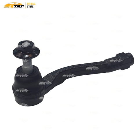 CE0953L Rô Tuyn Lái Ngoài Dùng Cho Xe HYUNDAI 56820-GI000 (Bên Tài) (CEKH76L) CTR - Korea