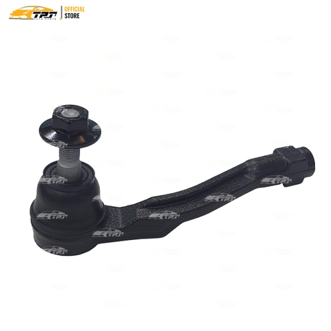 CE0953R Rô Tuyn Lái Ngoài Dùng Cho Xe HYUNDAI 56825-GI000 (Bên Phụ) (CEKH76R) CTR - Korea