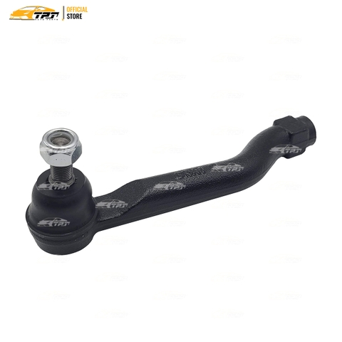 CE0954R Rô Tuyn Lái Ngoài Dùng Cho Xe HONDA 53540-TMB-A01 (Bên Phụ) (CEHO75R) 555=SE-G031R CTR - Korea