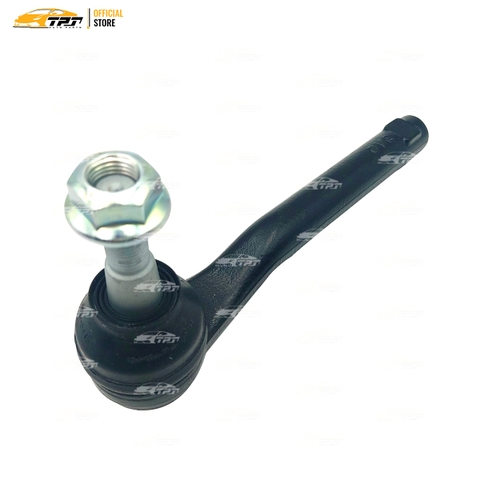 CE0955 Rô Tuyn Lái Ngoài Dùng Cho Xe FORD HL3Z-3A130-A (Bên Tài + Phụ) (CEF86) CTR - Korea