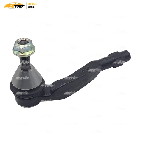 CE0956L Rô Tuyn Lái Ngoài Dùng Cho Xe MERCEDES-BENZ 205 460 00 05 (Bên Tài) (CE0956L) CTR - Korea