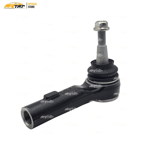 CE0958 Rô Tuyn Lái Ngoài Dùng Cho Xe FORD FR3Z-3A130-B (Bên Tài + Phụ) (CE0958) CTR - Korea