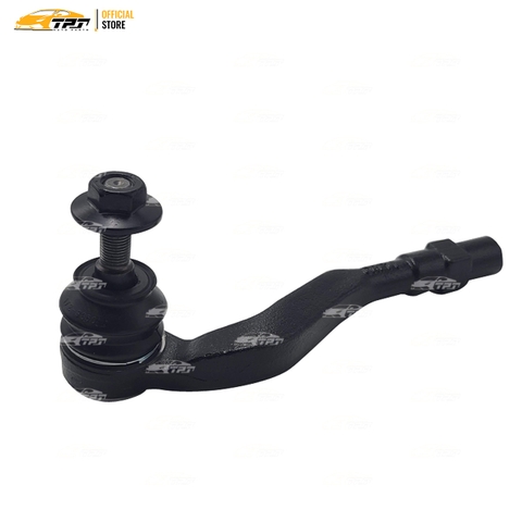 CE0959L Rô Tuyn Lái Ngoài Dùng Cho Xe VOLKSWAGEN 4G0 423 811 A (Bên Tài) (CE0959L) CTR - Korea