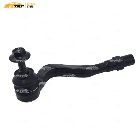 CE0959R Rô Tuyn Lái Ngoài Dùng Cho Xe VOLKSWAGEN 4G0 423 812 A (Bên Phụ) (CE0959R) CTR - Korea