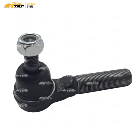 CE0960 Rô Tuyn Lái Ngoài Dùng Cho Xe NISSAN 48520-01J00 (Bên Tài + Phụ) Phía TRONG (CE0960) CTR - Korea