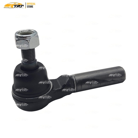 CE0962 Rô Tuyn Lái Ngoài Dùng Cho Xe NISSAN 48570-01J00 (Bên Tài + Phụ) (CE0962) CTR - Korea