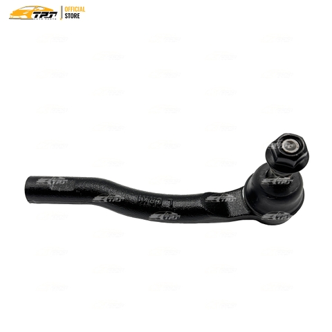 CE0963L Rô Tuyn Lái Ngoài Dùng Cho Xe MAZDA GBEF-32-290 (Bên Tài) (CE0963L) CTR - Korea