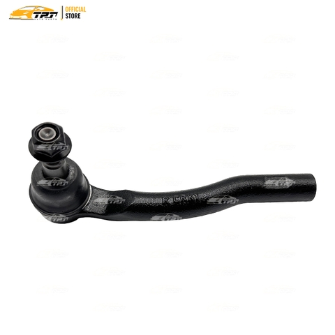 CE0963R Rô Tuyn Lái Ngoài Dùng Cho Xe MAZDA GBEF-32-280 (Bên Phụ) (CE0963R) CTR - Korea