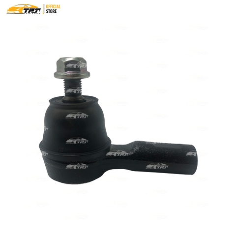 CE0966 Rô Tuyn Lái Ngoài Dùng Cho Xe DAIHATSU 45046-B9391 (Bên Tài + Phụ) (CE0966) CTR - Korea