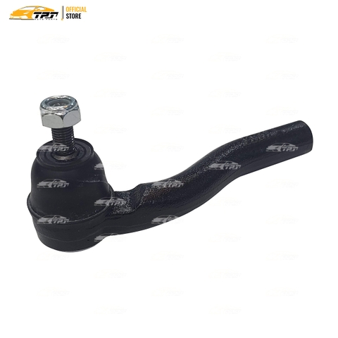 CE0967L Rô Tuyn Lái Ngoài Dùng Cho Xe FORD 1543820 (Bên Tài) (CE0967L) CTR - Korea