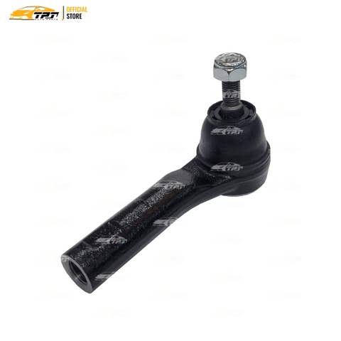 CE0968L Rô Tuyn Lái Ngoài Dùng Cho Xe FIAT 1609193 (Bên Tài) (CE0968L) CTR - Korea