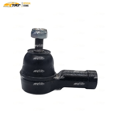 CE0969 Rô Tuyn Lái Ngoài Dùng Cho Xe FORD 1023567 (Bên Tài + Phụ) (CE0969) CTR - Korea