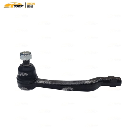 CE0970L Rô Tuyn Lái Ngoài Dùng Cho Xe MERCEDES-BENZ 169 330 05 03 (Bên Tài) (CE0970L) CTR - Korea