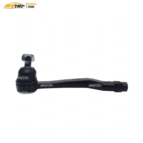 CE0970R Rô Tuyn Lái Ngoài Dùng Cho Xe MERCEDES-BENZ 169 330 06 03 (Bên Phụ) (CE0970R) CTR - Korea