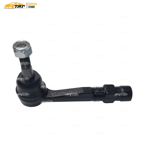 CE0971L Rô Tuyn Lái Ngoài Dùng Cho Xe FIAT 1603227 (Bên Tài) (CE0971L) CTR - Korea