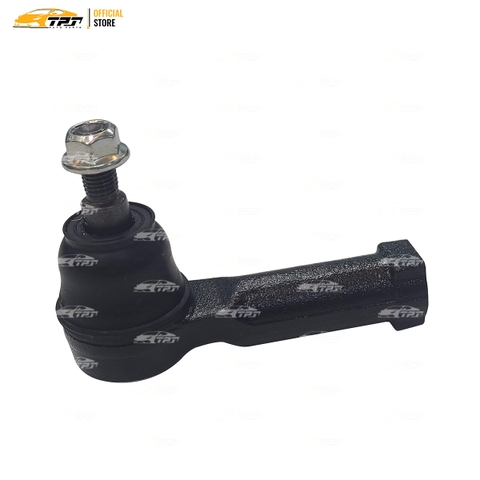 CE0972 Rô Tuyn Lái Ngoài Dùng Cho Xe FORD 1138313 (Bên Tài + Phụ) (CE0972) CTR - Korea