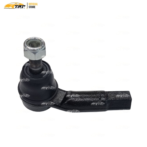 CE0973L Rô Tuyn Lái Ngoài Dùng Cho Xe VOLKSWAGEN 6K0 422 811 (Bên Tài) (CE0973L) CTR - Korea