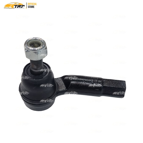 CE0973R Rô Tuyn Lái Ngoài Dùng Cho Xe VOLKSWAGEN 6K0 422 812 (Bên Phụ) (CE0973R) CTR - Korea