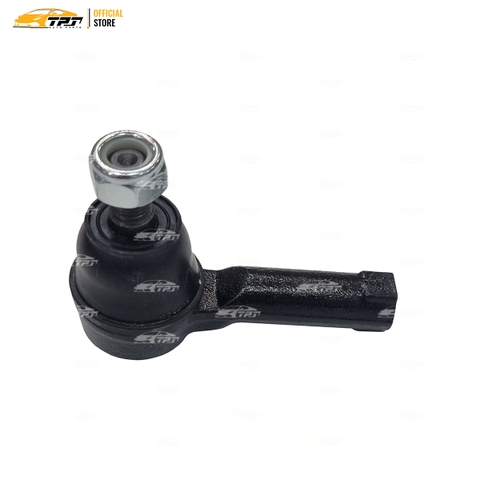 CE0974 Rô Tuyn Lái Ngoài Dùng Cho Xe SKODA 115 500 440 (Bên Tài + Phụ) (CE0974) CTR - Korea