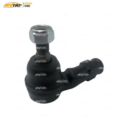 CE0975L Rô Tuyn Lái Ngoài Dùng Cho Xe VOLKSWAGEN 1J0 422 811 A (Bên Tài) (CE0975L) CTR - Korea