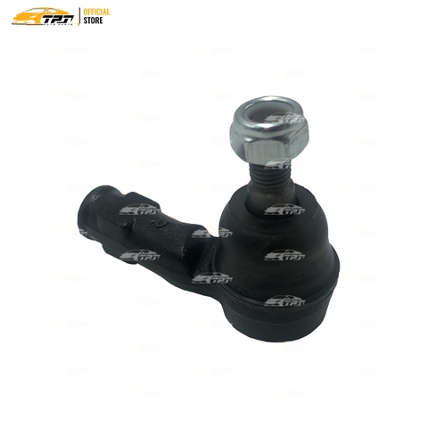 CE0975R Rô Tuyn Lái Ngoài Dùng Cho Xe VOLKSWAGEN 1J0 422 812 A (Bên Phụ) (CE0975R) CTR - Korea