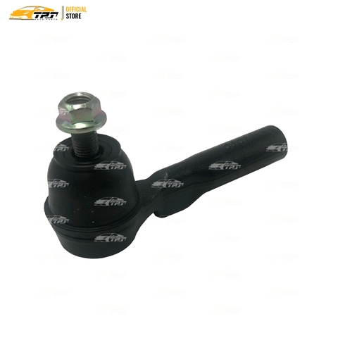 CE0976 Rô Tuyn Lái Ngoài Dùng Cho Xe FIAT 46527567 (Bên Tài + Phụ) (CE0976) CTR - Korea