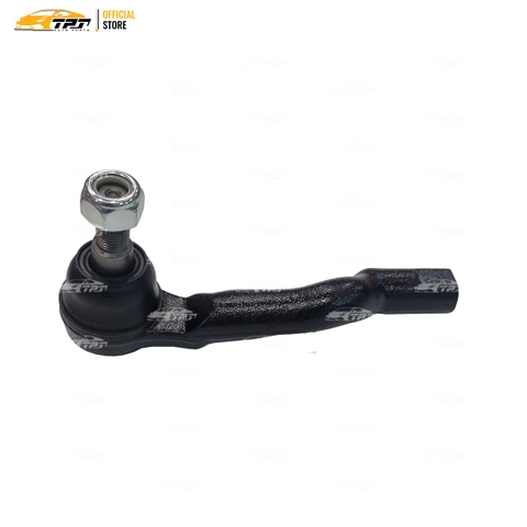 CE0977L Rô Tuyn Lái Ngoài Dùng Cho Xe MERCEDES-BENZ 639 460 00 48 (Bên Tài) (CE0977L) CTR - Korea