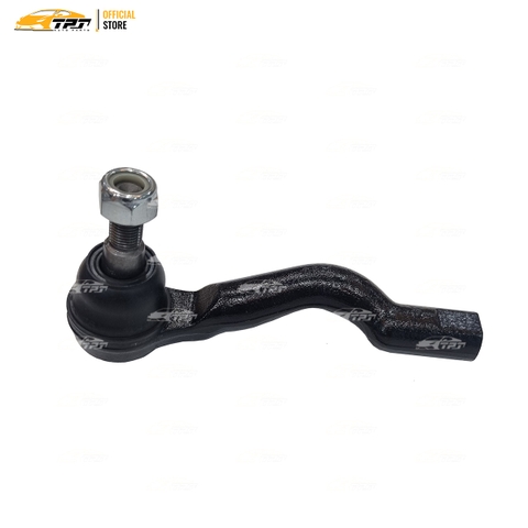 CE0977R Rô Tuyn Lái Ngoài Dùng Cho Xe MERCEDES-BENZ 639 460 03 48 (Bên Phụ) (CE0977R) CTR - Korea