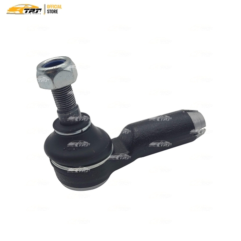 CE0980 Rô Tuyn Lái Ngoài Dùng Cho Xe AUDI 811 419 812 A (Bên Tài + Phụ) (CE0980) CTR - Korea