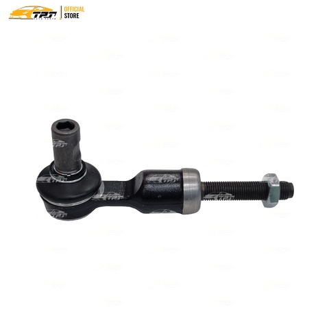 CE0981 Rô Tuyn Lái Ngoài Dùng Cho Xe AUDI 4B0 419 811 B (Bên Tài + Phụ) (CE0981) CTR - Korea