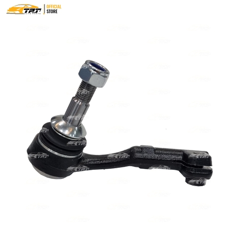 CE0983L Rô Tuyn Lái Ngoài Dùng Cho Xe BMW 32 10 6 765 089 (Bên Tài) (CE0983L) CTR - Korea