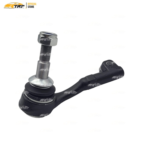 CE0983R Rô Tuyn Lái Ngoài Dùng Cho Xe BMW 32 10 6 765 090 (Bên Phụ) (CE0983R) CTR - Korea