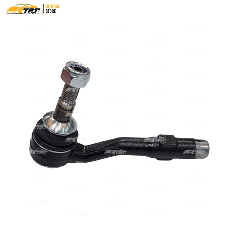 CE0984 Rô Tuyn Lái Ngoài Dùng Cho Xe BMW 32 10 6 774 361 (Bên Tài + Phụ) (CE0984) CTR - Korea