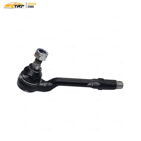 CE0985 Rô Tuyn Lái Ngoài Dùng Cho Xe BMW 32 10 6 774 335 (Bên Tài + Phụ) (CE0985) CTR - Korea