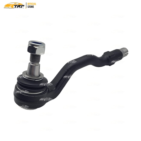 CE0986 Rô Tuyn Lái Ngoài Dùng Cho Xe BMW 32 30 3 418 202 (Bên Tài + Phụ) (CE0986) CTR - Korea