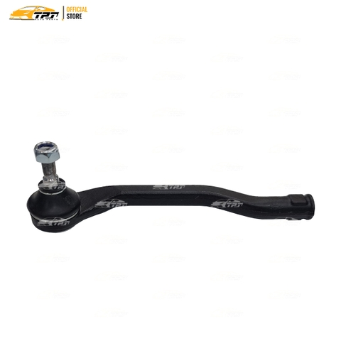 CE0987L Rô Tuyn Lái Ngoài Dùng Cho Xe DACIA 82 01 108 339 (Bên Tài) (CE0987L) CTR - Korea