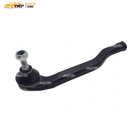 CE0987R Rô Tuyn Lái Ngoài Dùng Cho Xe DACIA 82 01 108 332 (Bên Phụ) (CE0987R) CTR - Korea