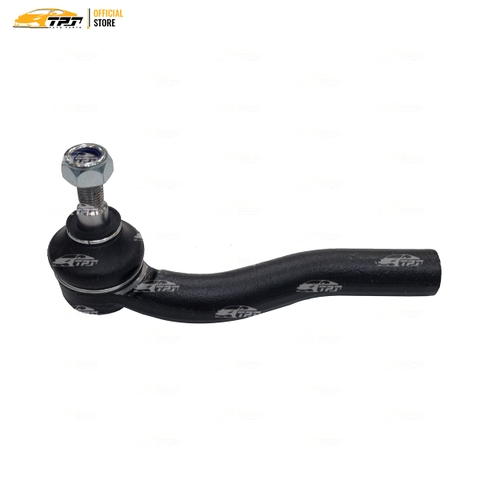 CE0988L Rô Tuyn Lái Ngoài Dùng Cho Xe FIAT 46456189 (Bên Tài) (CE0988L) CTR - Korea